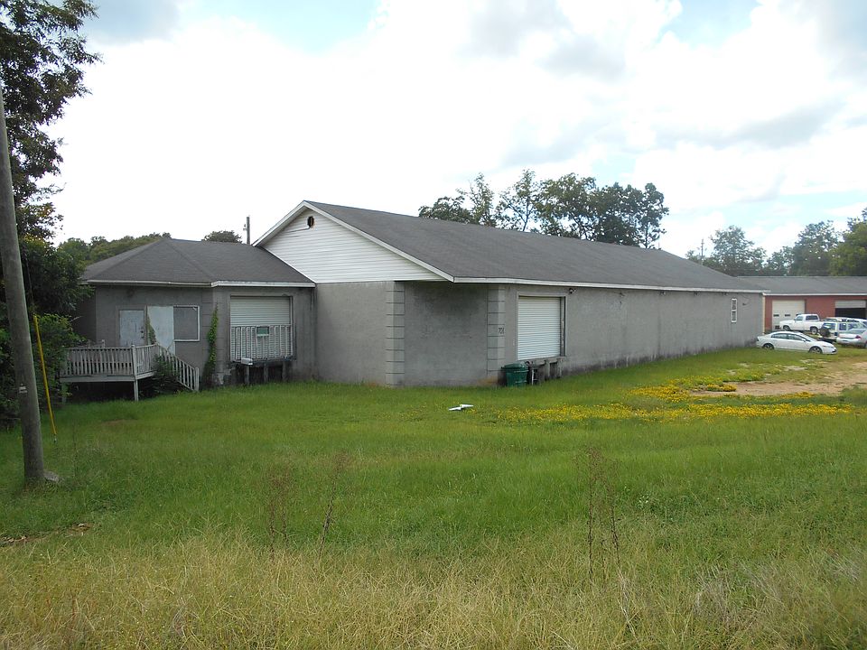 1st image of 107 N Bethel Street