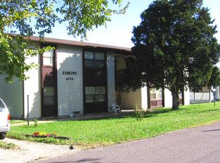 719 Dunnigan St, Sullivan, MO 63080