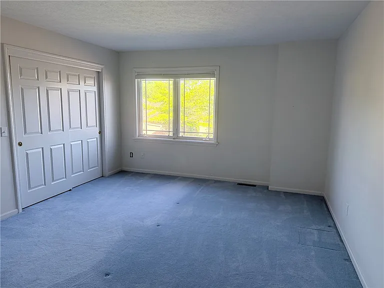 11 Harrington Dr — Photo 20