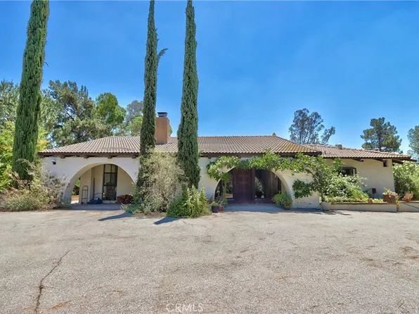 35010 Santa Rita Rd, Temecula, CA 92592
