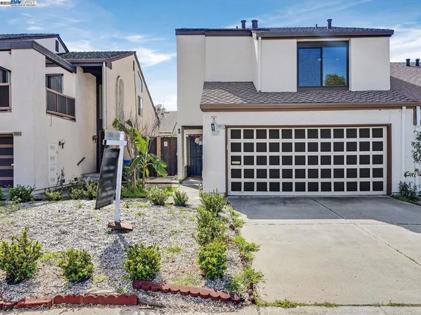 39657 Fremont Blvd, Fremont, CA 94538