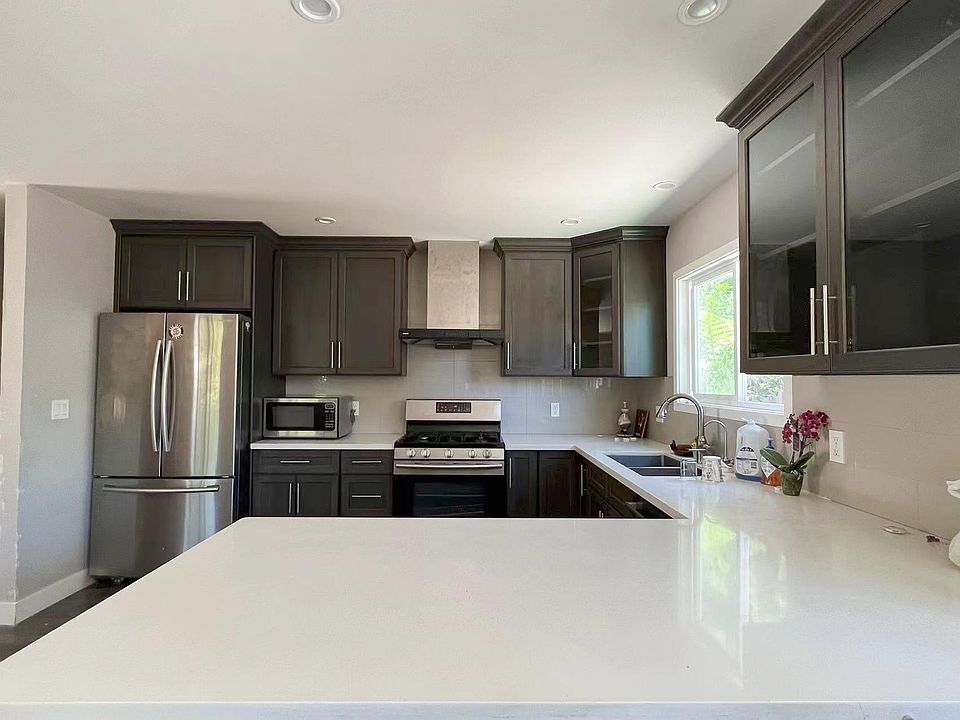 1st image of 4449 Tilbury Dr
