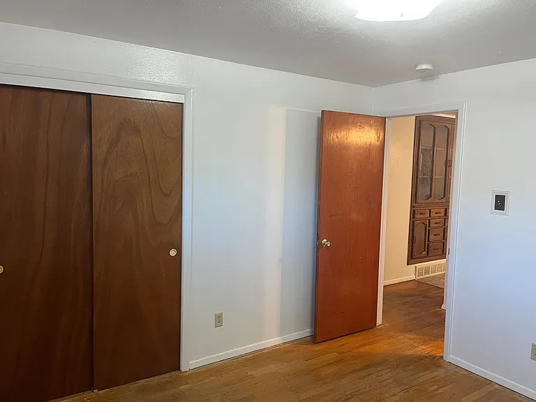 12372 E 30th Ave — Photo 11