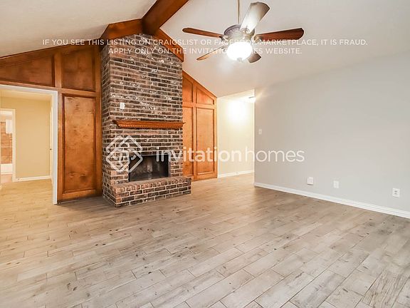 3rd image of 8118 Amurwood Dr