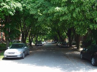 933 Rutger St, Saint Louis, MO 63104