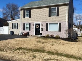 2 Della Ave, Pompton Plains, NJ 07444