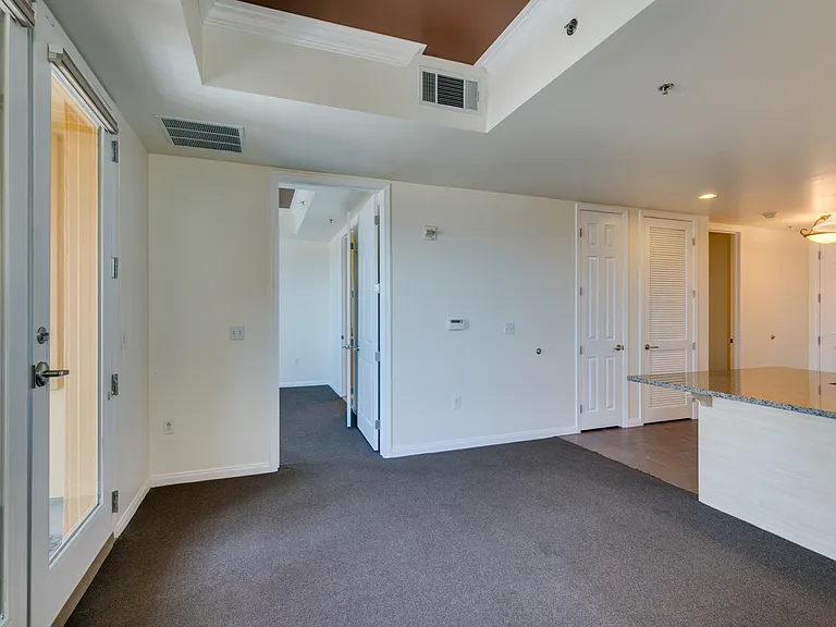 2405 W Serene Ave #823 — Photo 14