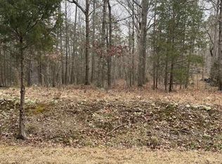 5712 Altrada Dr, Durham, NC 27712