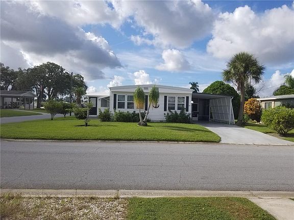 3rd image of 304 49th Avenue Dr W