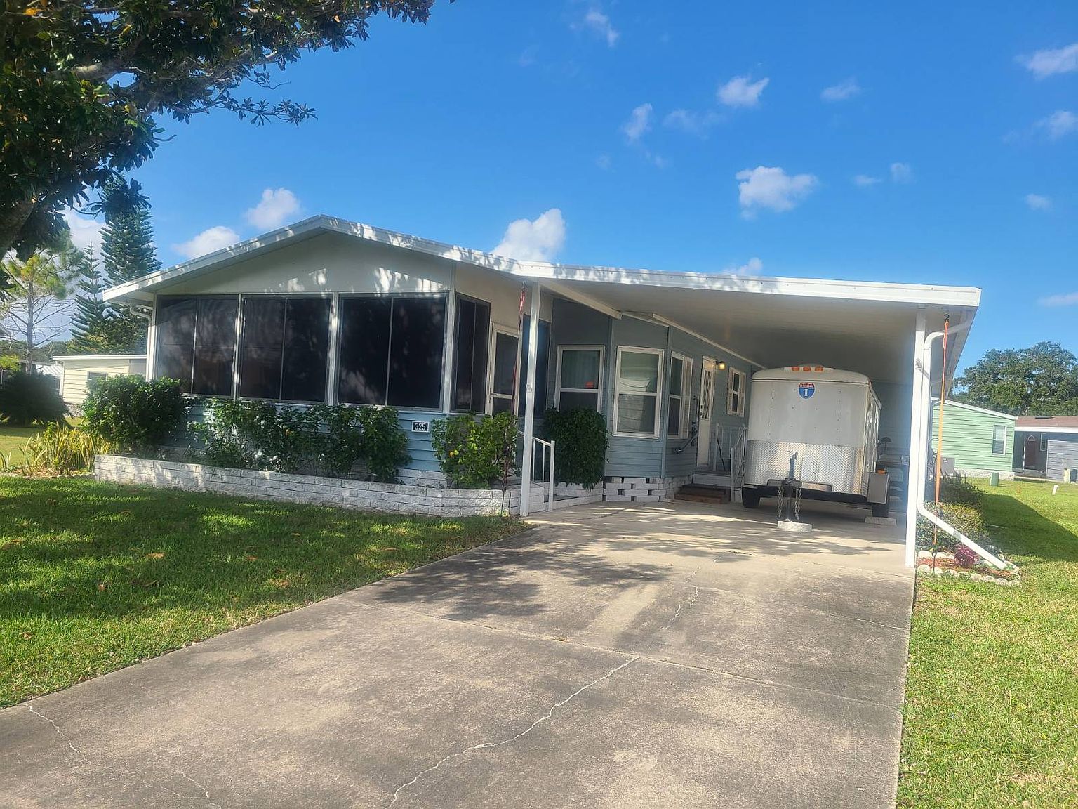 325 Prince Edward Ct, Pt Orange, FL 32129 MLS 11221087 Zillow