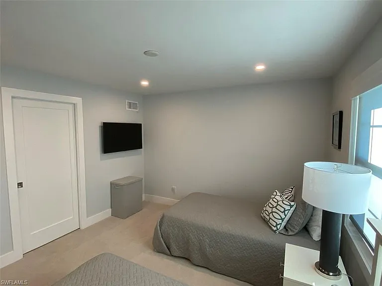 1222 Gordon Dr #18 — Photo 16