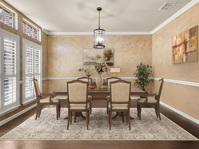 214 Crestbrook Dr — Photo 13