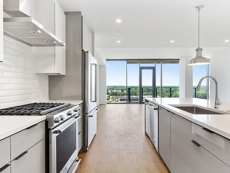 Seven88 West Midtown — Photo 313