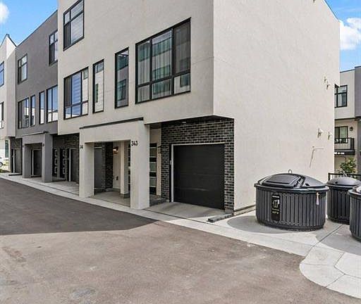 4th image of 343 W Sage Hill Rise NW