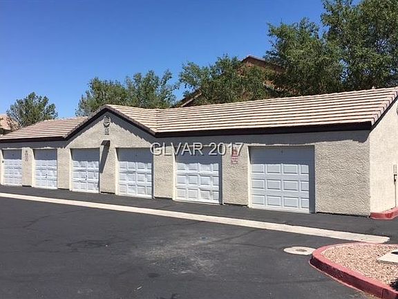 2nd image of 555 E Silverado Ranch Blvd Unit 1082