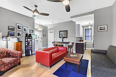 Sold by HomeDax Real Estate