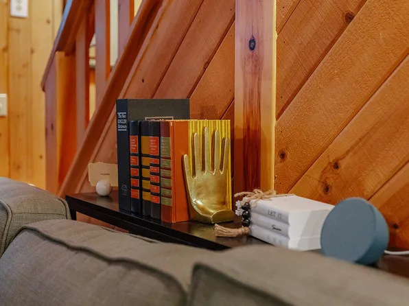 8199 Amberwoods Pl #Id1515895p, Shingletown, CA 96088