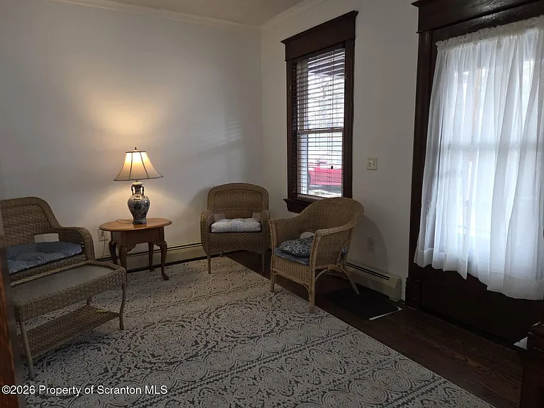 1706 E Gibson St — Photo 9