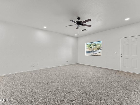 4th image of 19255 E CACTUS Way