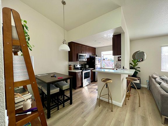 3rd image of 4020 Georgia St #7