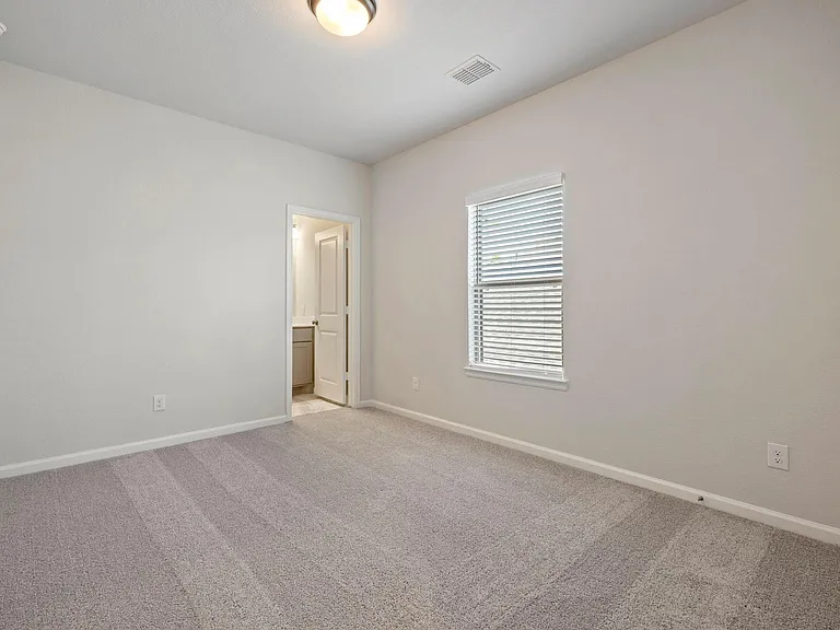 14870 Whistling Duck Ln — Photo 14
