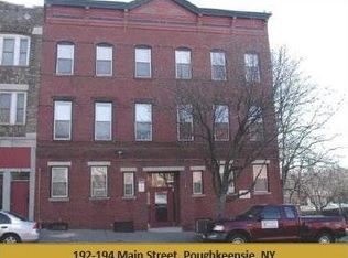 194 Main St #14, Poughkeepsie, NY 12601