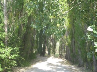 220 Parkinson Rd, Franklin, ID 83237