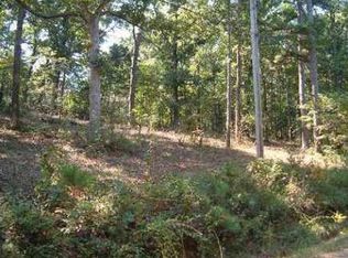 Chestnut Dr, Rogers, AR 72756