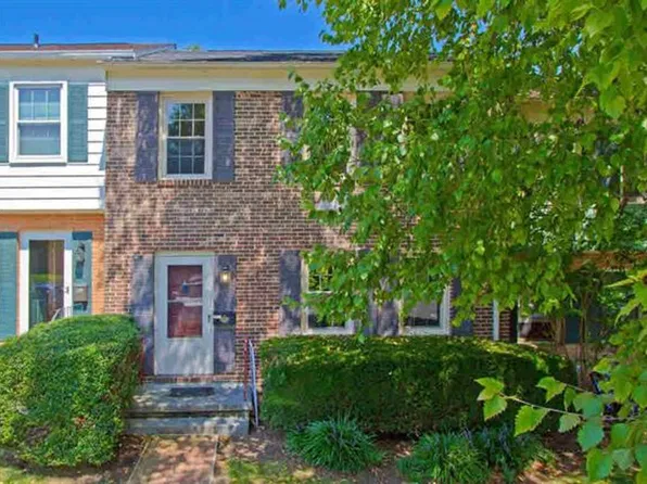 2714 Quincy Ct, Blacksburg, VA 24060