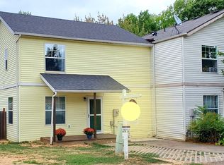 1315 NE Bryant Ct, Portland, OR 97211