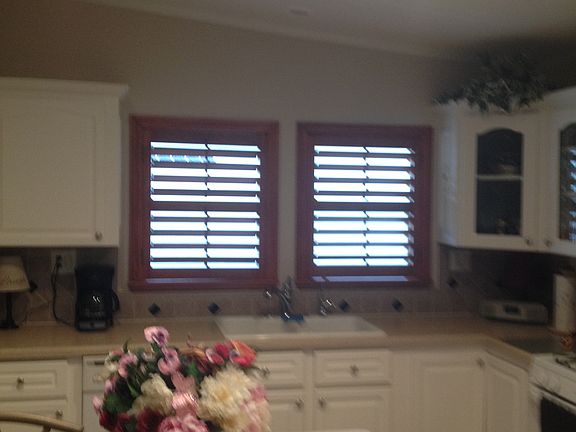 5th image of 5622 Bald Eagle Dr