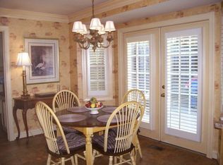 801 6th Ave SW, Conover, NC 28613