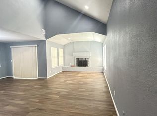 1810 Westbluff Dr, Houston, TX 77084