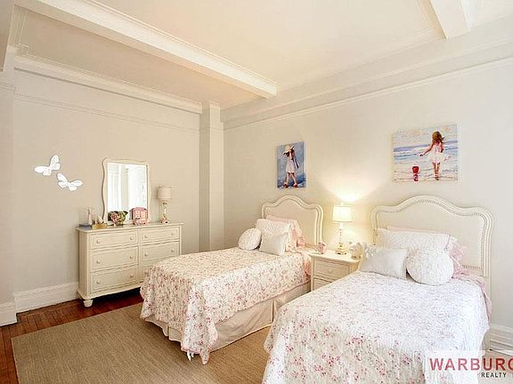 5th image of 130 E 75th St #2-A