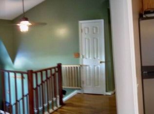 416 General Dr, Spotsylvania, VA 22551
