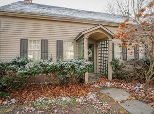 3574 State Route 29, Salem, NY 12865