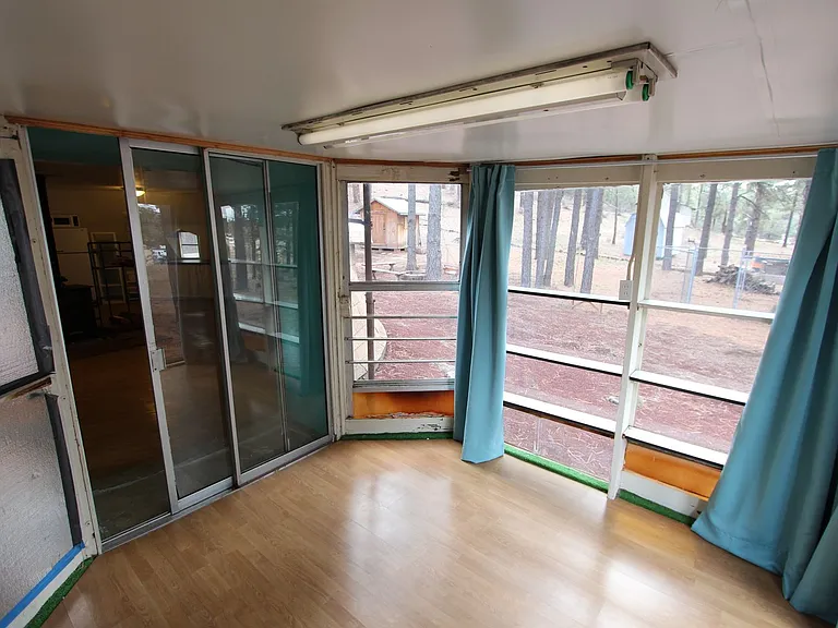 11694 E Rainbow Ave — Photo 2