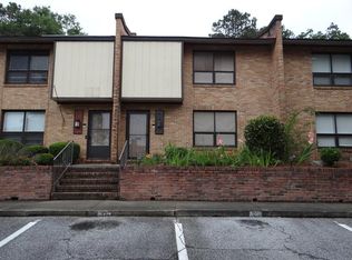 2525 Norris Rd APT 32, Columbus, GA 31907