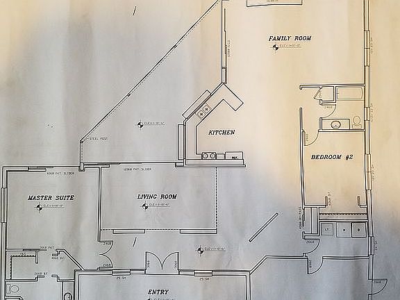 4th image of 7500 Cypress Knee Dr