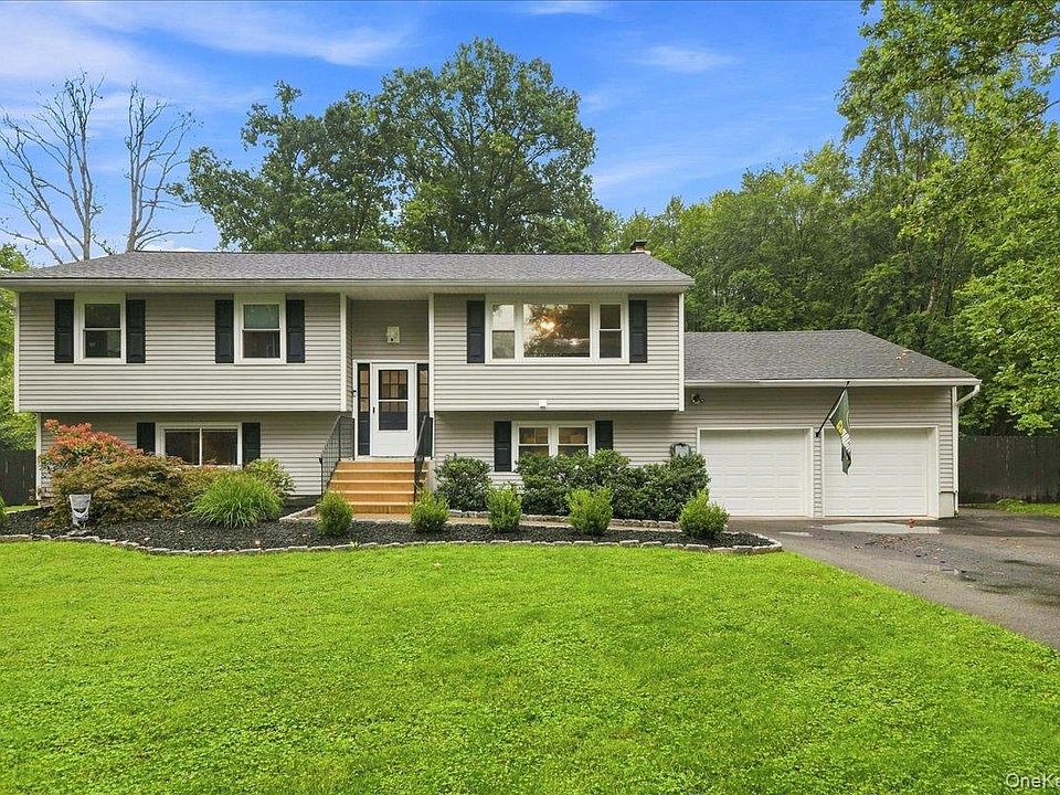 1st image of 21 Dennis Road