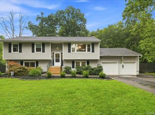 21 Dennis Road, Wappingers Falls, NY 12590