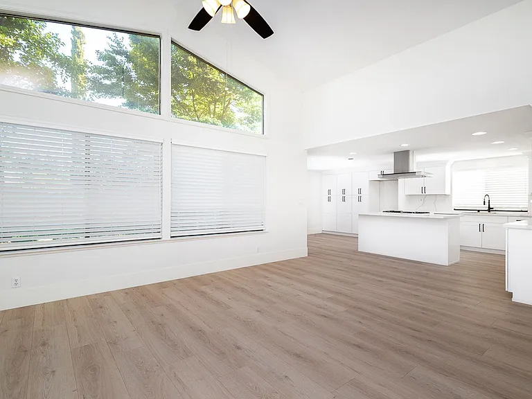 11859 S Carson Way — Photo 10