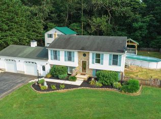 26 Campbell Ct, Conowingo, MD 21918