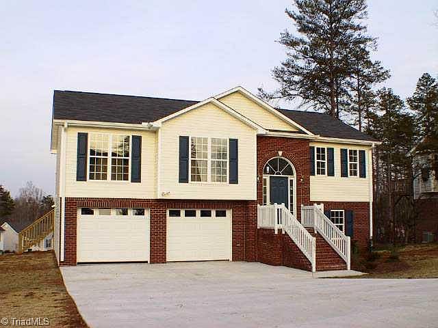 1st image of 135 Spring House Winston Salem