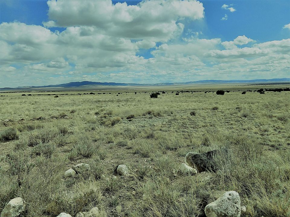 2nd image of Southern Trl