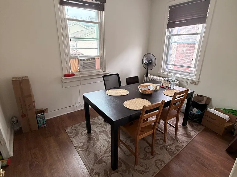 4023 Locust St #3 — Photo 6