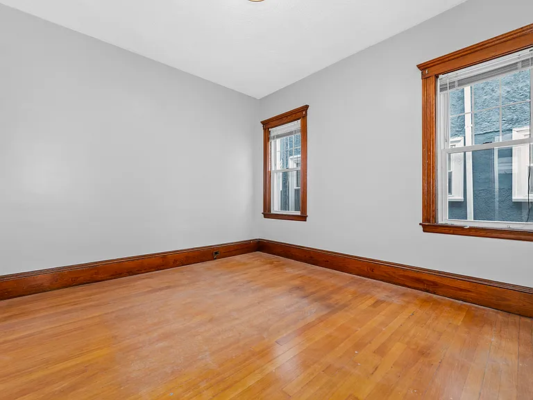 113 North St #1 — Photo 10