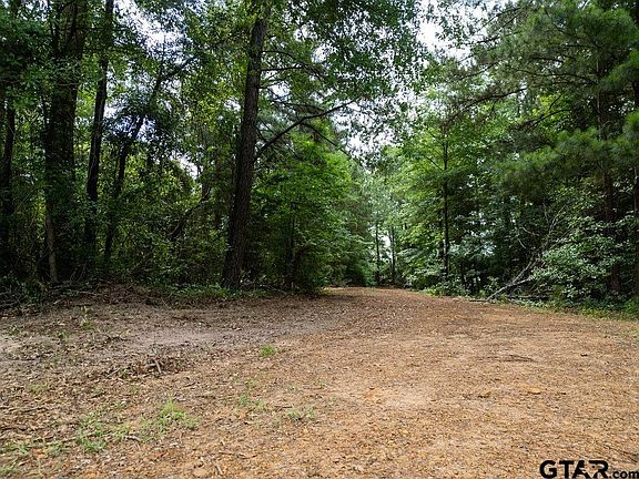 2nd image of County Road 2232