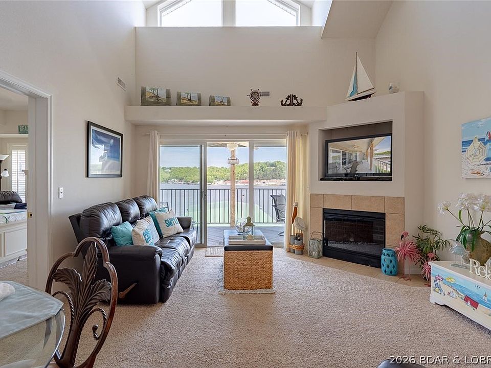 1st image of 255-4 Plaza Beach Dr #4E
