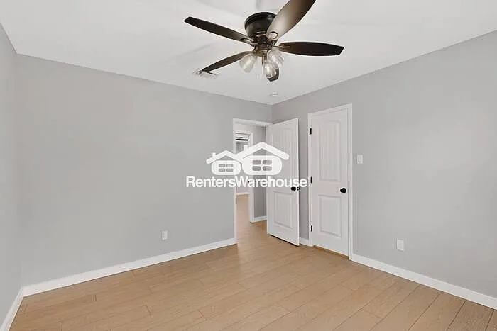 7400 Echo Hill Dr — Photo 27